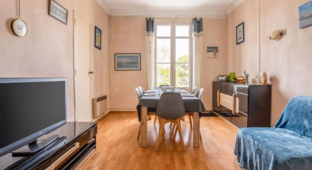 Villa Durandal Neurazy, Забронировать Вилла Коттеджи Бассен-д'Аркашон, Коттедж