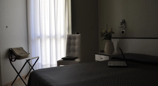 Hotel Est