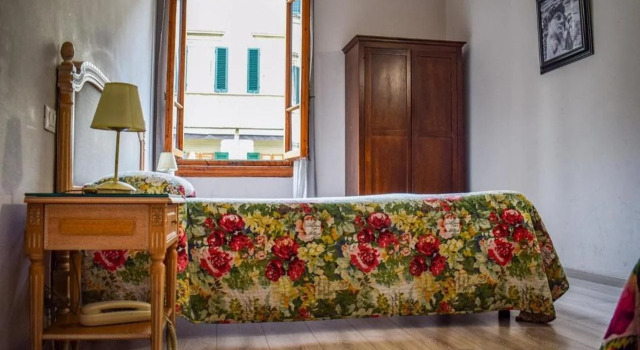 Hotel Medici