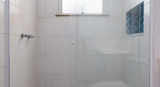 Pineapples RPP913 - Apartamento ideal para casais em Copacabana
