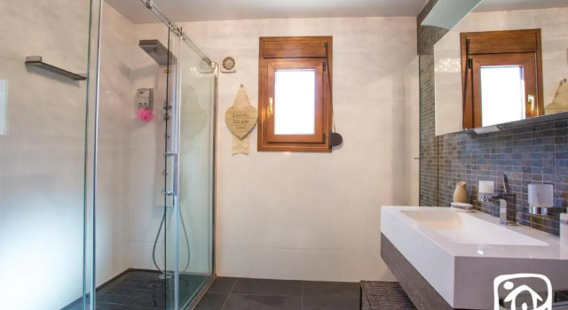Abahana Villas Bella