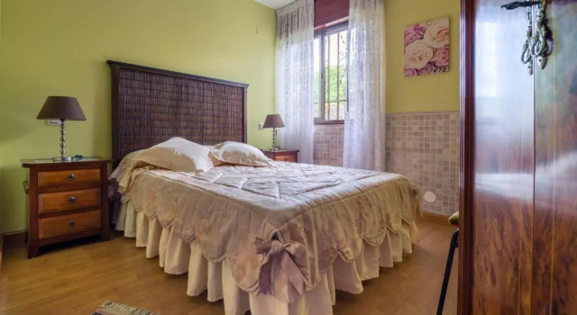 Apartamentos Mirador de Bareyo, Rezerwuj Apartament  