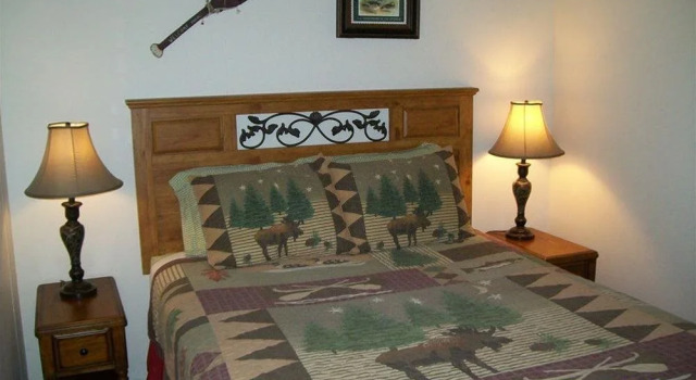 Camp James, Забронировать Отель Кернвилл Национальный парк Sequoia, рядом с Brush Creek