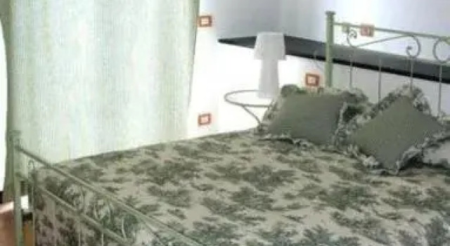 B&B San Gottardo, Забронировать Отель Отели в центре Леванто, в центре