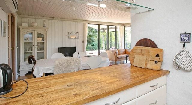 Holiday Home in Silkeborg, Book Hotel Abildskov Midtjylland