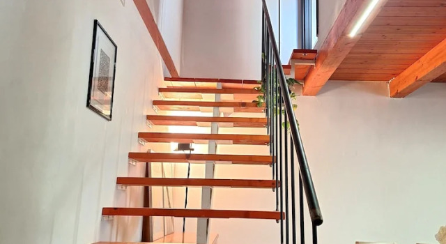 Casa Claudia