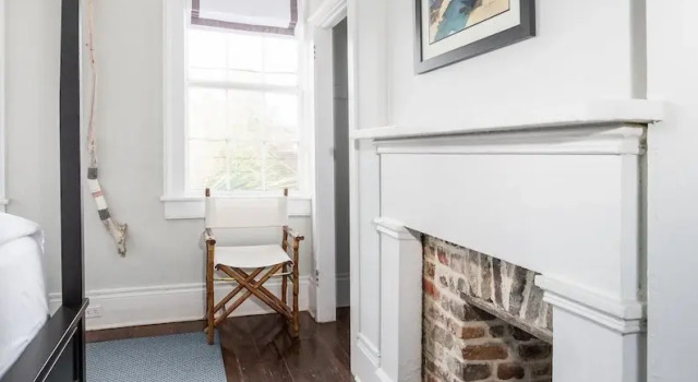 Коттедж 71B Spring Street - 3 BR / 1.5 BA Holiday home 3