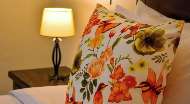Eco hotel Guaduales, Book Hotel Pereira Risaralda