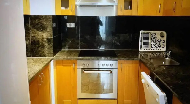 HI Downtown Apartment K9, Забронировать Апартаменты/квартира Апартаменты Будапешта, Апартаменты/квартира