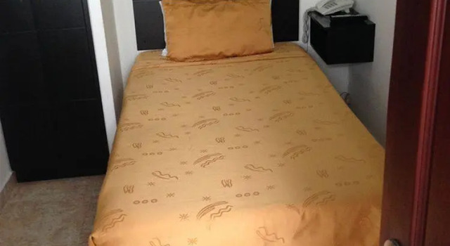 Hotel Libertad Plaza, Book Hotel Pereira Risaralda