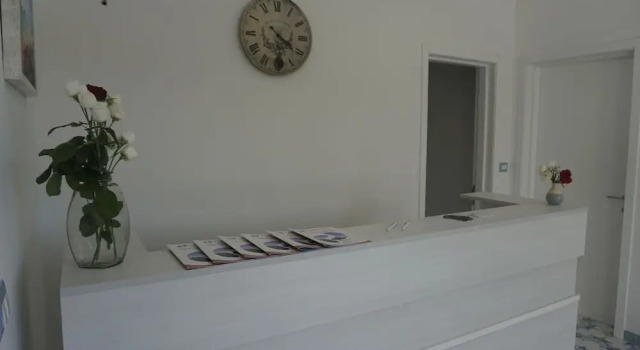B&B Riva delle Donne