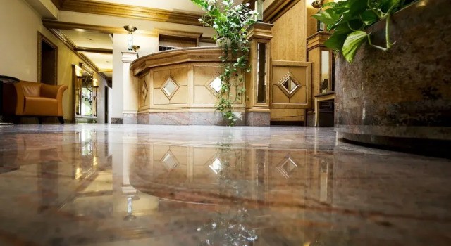 Hotel Adler Garni, Reserva ahora Hotel Hoteles en Baden-Wurtemberg con piscina, Piscina