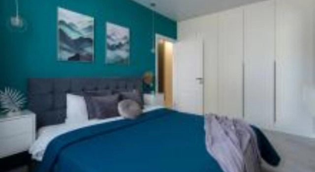 Apartments on Gazovikov 73k3, Prenota Appartamento Tjumen' 