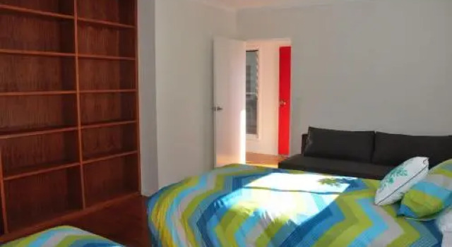 10 Double Island Drive Modern Family Home Centrally Located Swimming Pool & Outdoor Area, Boek Hotel Rainbow Beach 