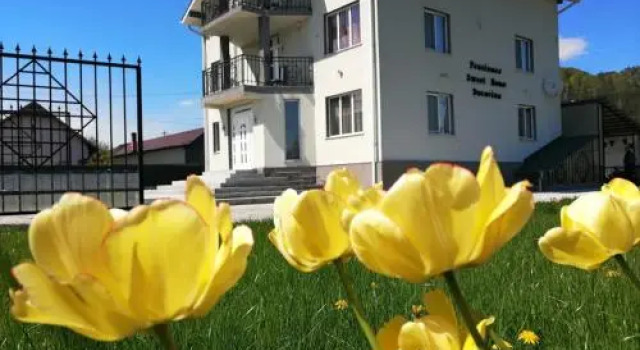 Sweet Home Bucovina, Đặt Nhà khách Nhà khách ở Suceava, Nhà khách
