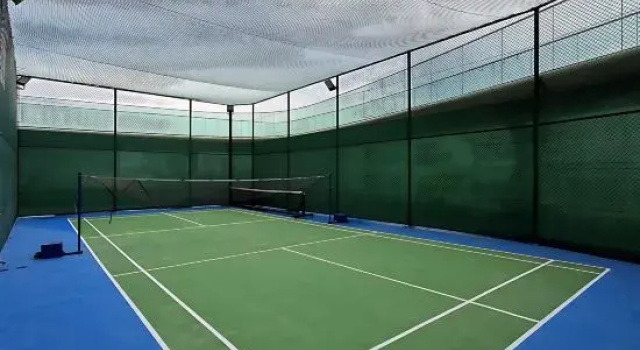 Skyz Lifestyle 1BR Residences at Arjan with Pool & Gym, Забронировать Отель Дубай Эмират Дубай, рядом с Сад Миракл