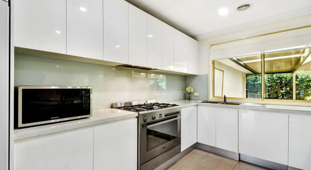 Maple Rose Bowral, Забронировать Отель Боурал Southern Highlands