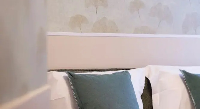Porta San Felice Relais - Apartment & Rooms, Забронировать Апартаменты/квартира Апартаменты Болоньи, рядом с Porta Saragozza, Апартаменты/квартира