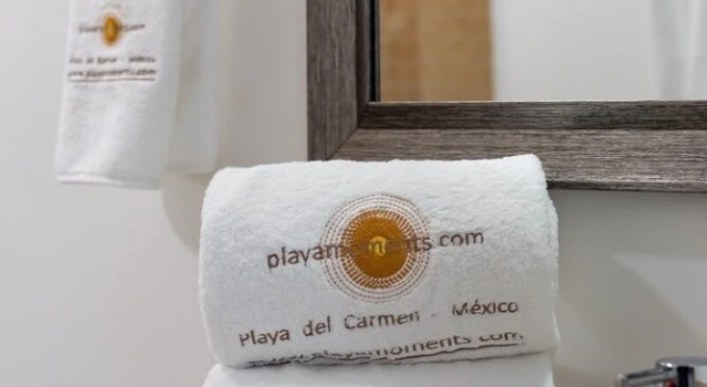 Sabbia 4201-3 Bedrooms ALL IN Suite Condo, Rezerwuj Apartament Playa del Carmen Quintana Roo