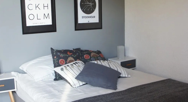 À Travers Chants Bed & Breakfast, Rezerwuj Hotel Hotele w Charente-Maritime z basenem, Basen