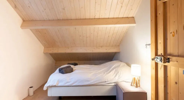 Cozy Vacation Home Near the sea, Забронировать Отель Эгмонд-ан-ден-Хуф Noord-Kennemerland