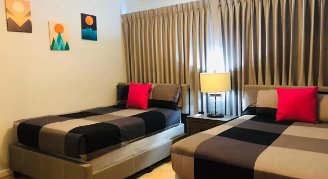 Mariposa Beach House, Buchen Sie Hotel Humacao Puerto Rico