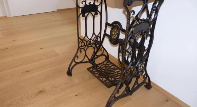 Апартаменты Apartment Lannach