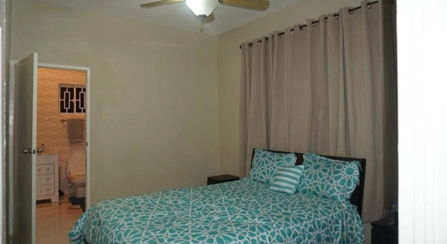 Tryall Gardens Escape, Réserver Villa Sandy Bay Clarendon