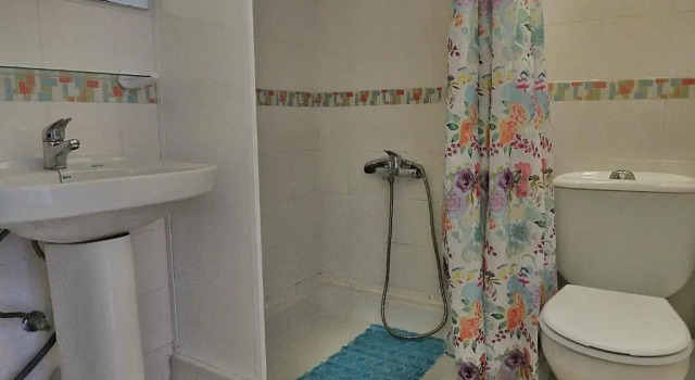 Cozy House 5 min from the Historic Center of Galdar, Prenota Hotel Gáldar Gran Canaria