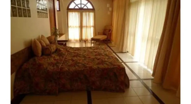 Standard Casal quarto Star Cove Bed And Breakfast