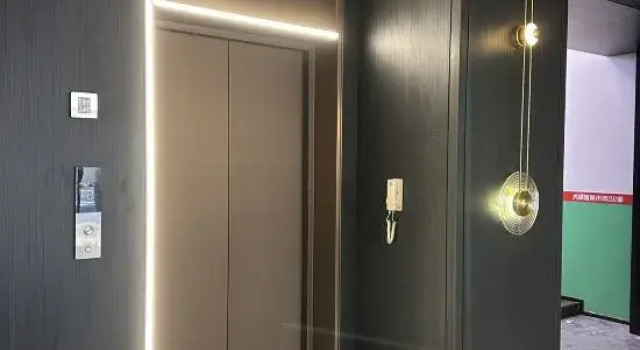Meixin Qinshe, Book Hotel Taiyuan Shanxi
