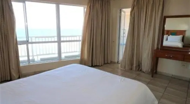 Mallorca 6