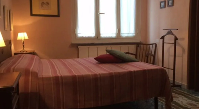 B&B Casa Cambini