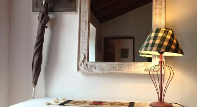 Haus Des Grobvaters, 予約 ホテル Icod de los Vinos テネリフェ島