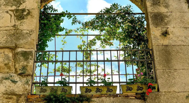 La Divine Apartment, Prenota Appartamento Hotel a Croatian Islands con parcheggio, Parcheggio