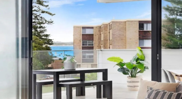 Rockpool 101 - In the heart of Terrigal, Prenota Hotel Terrigal Central Coast
