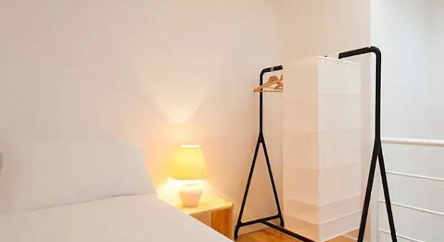 Cool Tailor Made 2 Bedroom Apartment