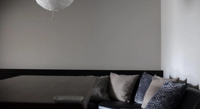 Nishichaya TABI-NE, Rezervovat Hotel Hotely v Ishikawa s parkováním, Parkování