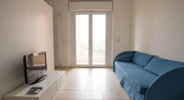 Welcomely - Il Rifugio Delle Rondini, Rezervasyon Otel Torre Grande Sinis Peninsula