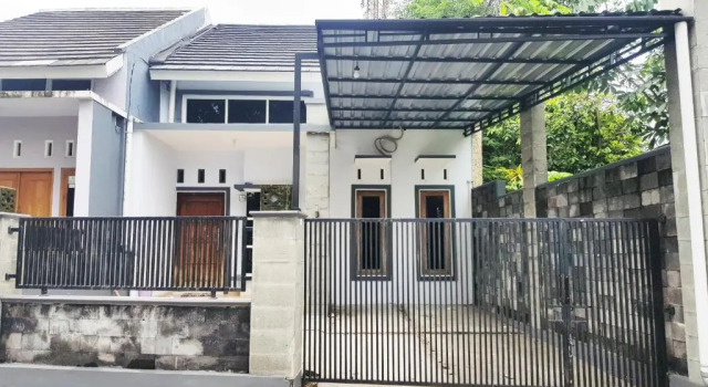 The Northey Homestay Jogja, Book Hotel Sleman Yogyakarta Province