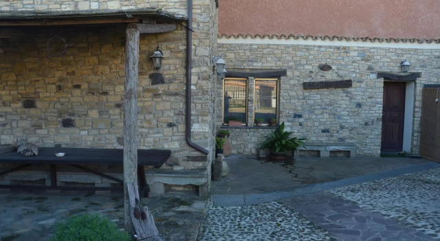 B&B Sa Muredda, Забронировать Отель Виллановафорру Южная Сардиния