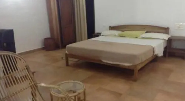 Verdure Plantation Resort, Забронировать Курортный отель Курортные отели штата Кералы, Курортный отель
