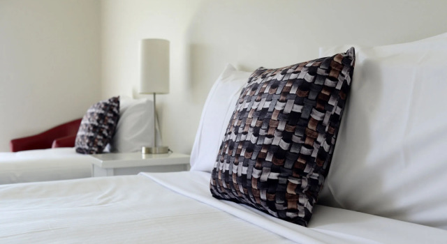 Comfort Inn Benalla, Buchen Sie Hotel Benalla Victorian High Country