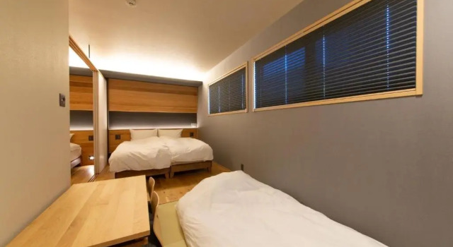 Kanazawa - Apartment - Vacation STAY 85714, Забронировать Апартаменты/квартира Апартаменты Канандзава, рядом с Nakamura Memorial Museum, Апартаменты/квартира