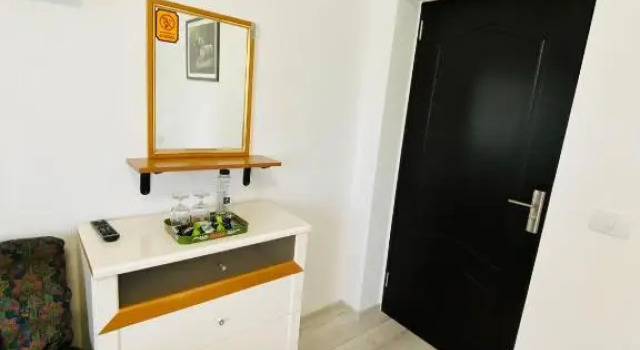 CASA MATILI-1st floor of the house, Забронировать Апартаменты/квартира Пьятра-Нямц Нямц