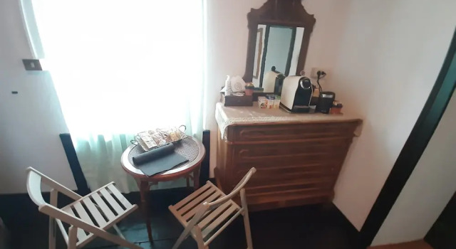 Номер Standard B&B La Locanda del Cinghiale