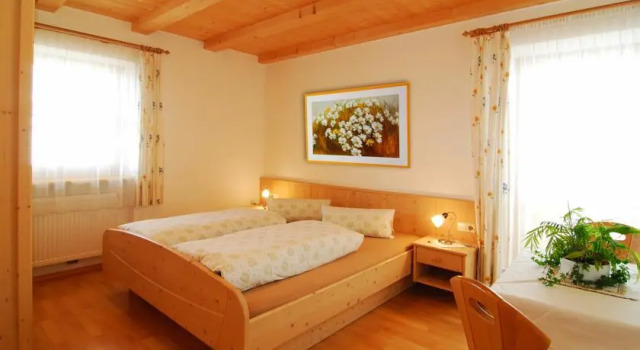Pineiderhof