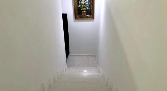 Seafront - 2 bedroom Modern, Book Hotel Germasogeia Limassol