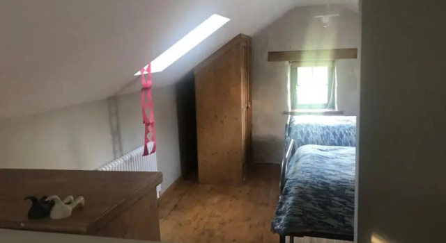 Hopesgate Cottage - Roscrea, 预订 度假屋 罗斯克雷 蒂珀雷里郡
