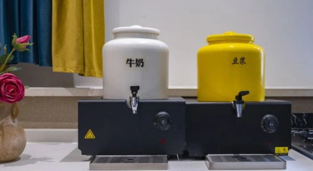 Xinmeiyue Hotel (Urumqi Jingxinyuan Political and Legal Training Center Branch), Book Hotel Urumqi Xinjiang